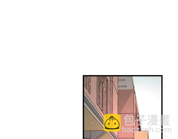 第24话 迷之误会(1/2)-第26话