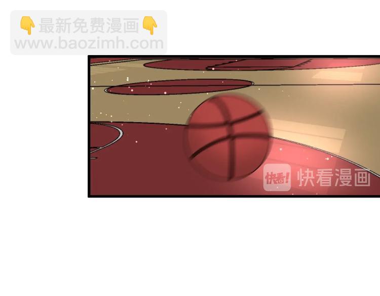 第24话 迷之误会(1/2)-第26话