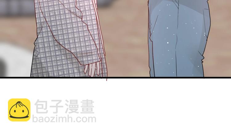 第26话 女朋友为啥生气？？(1/2)-第28话