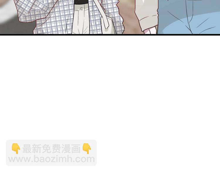 第26话 女朋友为啥生气？？(1/2)-第28话
