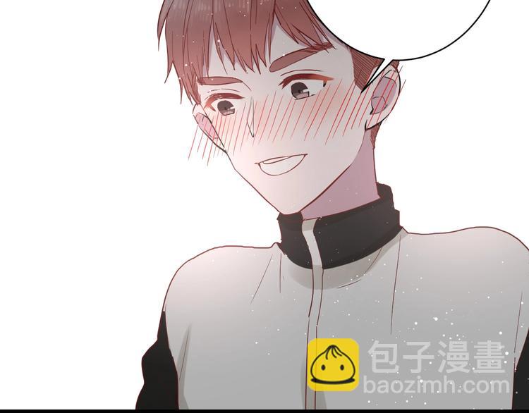 第26话 女朋友为啥生气？？(1/2)-第28话