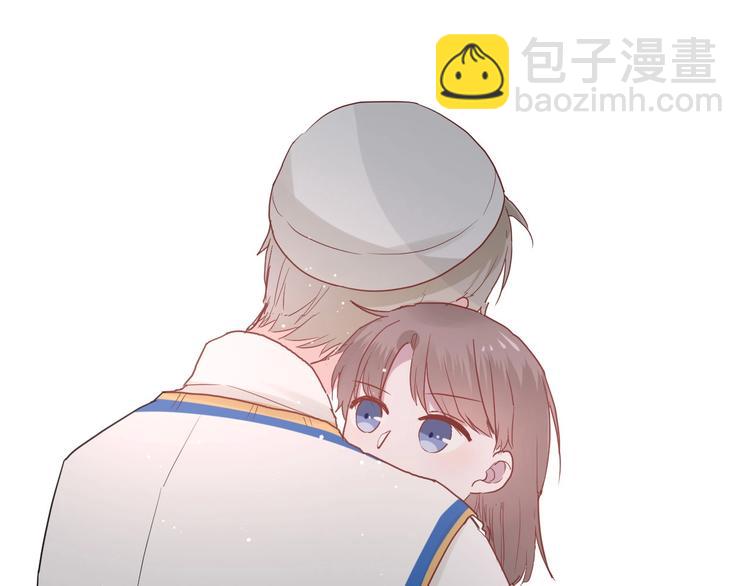 第26话 女朋友为啥生气？？(1/2)-第28话