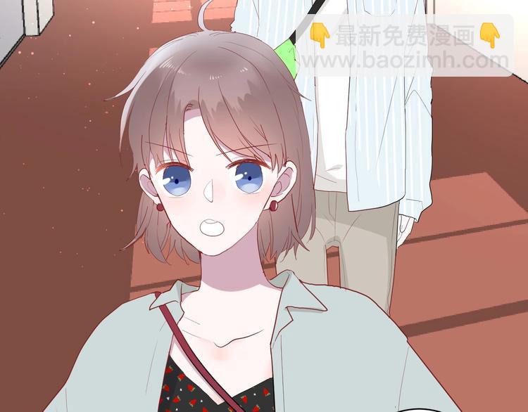第28话 你是认真的吗(1/2)-第30话