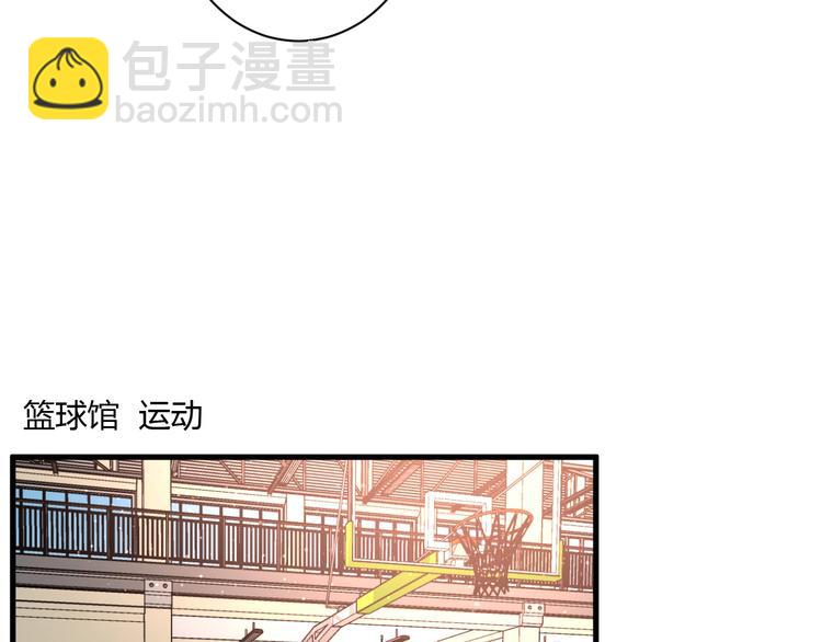 第28话 你是认真的吗(1/2)-第30话
