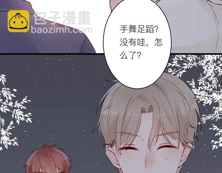 第4话 SR卡(1/3)-第4话