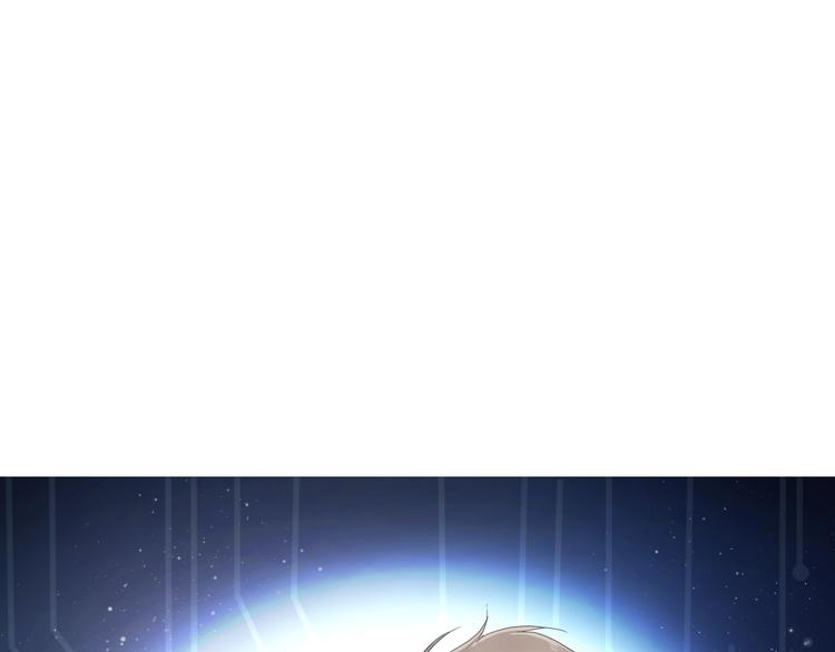第4话 SR卡(1/3)-第4话