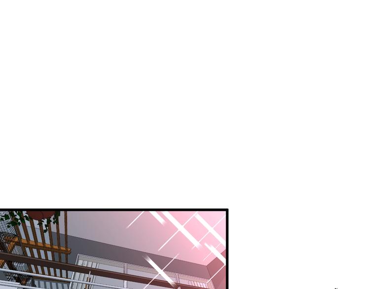 第4话 SR卡(1/3)-第4话