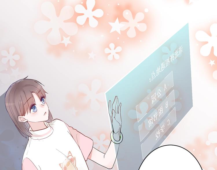 第4话 SR卡(1/3)-第4话