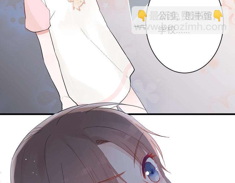 第4话 SR卡(1/3)-第4话