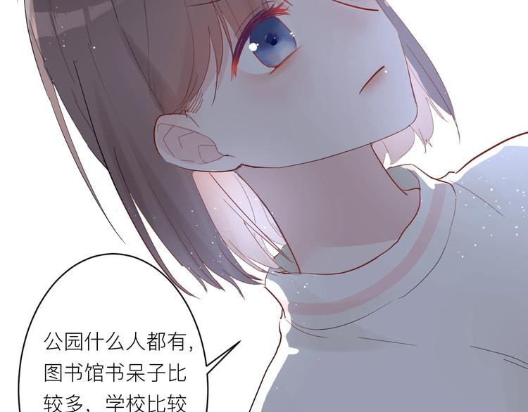 第4话 SR卡(1/3)-第4话