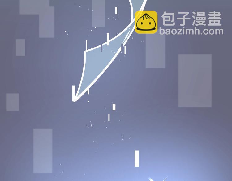 第4话 SR卡(1/3)-第4话