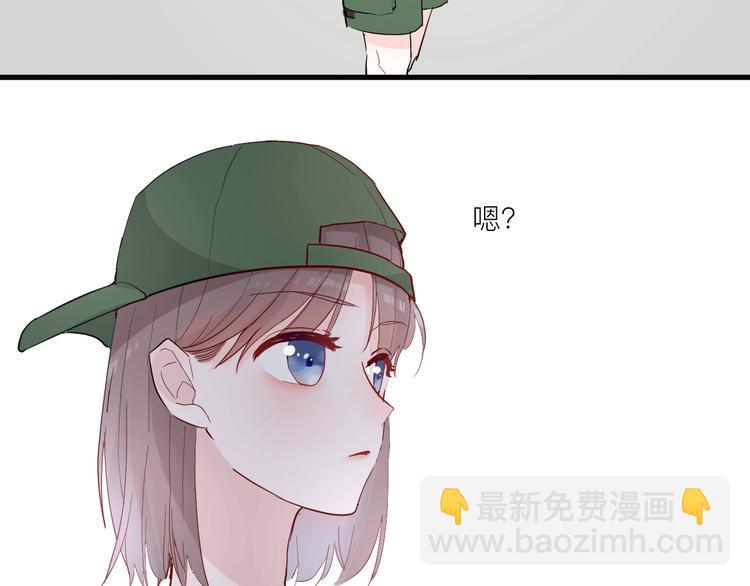 第4话 SR卡(1/3)-第4话