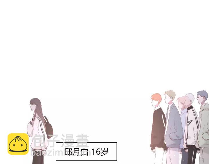 第30话 公主养成记(1/3)-第32话