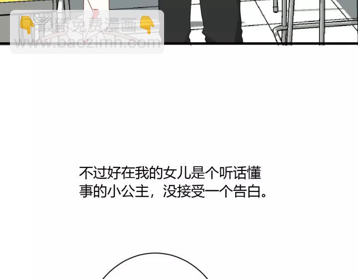 第30话 公主养成记(1/3)-第32话