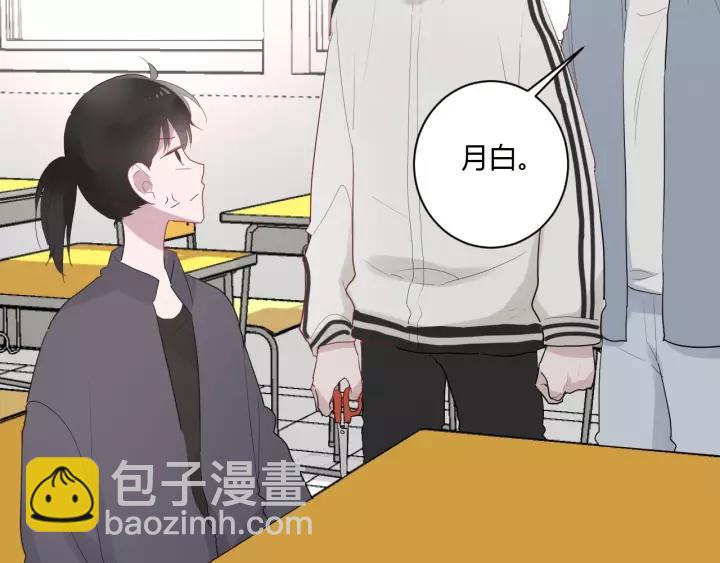 第30话 公主养成记(1/3)-第32话