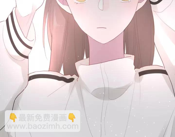 第30话 公主养成记(1/3)-第32话