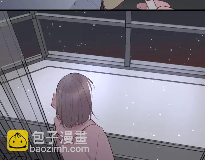 第32话 情敌见面，分外...(1/3)-第34话