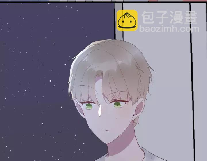 第32话 情敌见面，分外...(1/3)-第34话