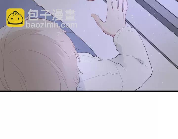 第32话 情敌见面，分外...(1/3)-第34话