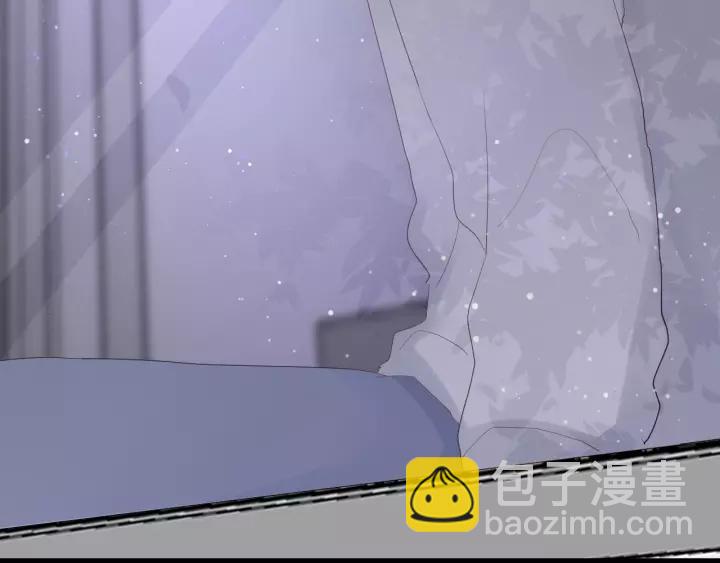 第32话 情敌见面，分外...(1/3)-第34话