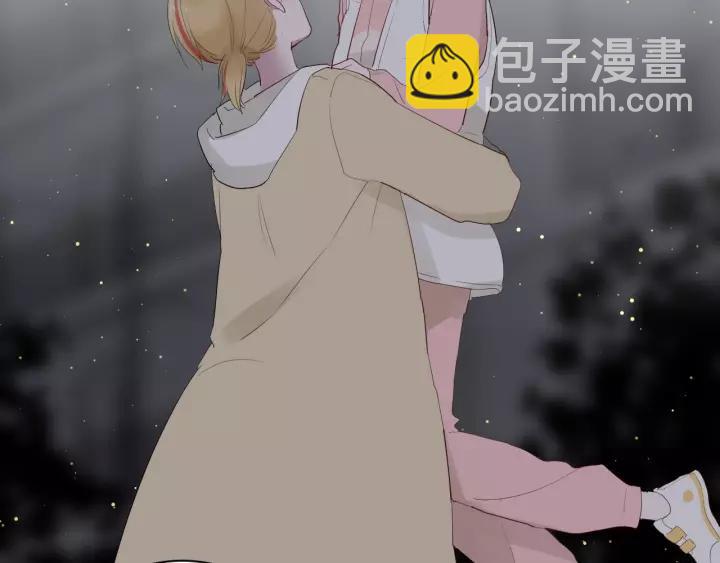 第32话 情敌见面，分外...(1/3)-第34话