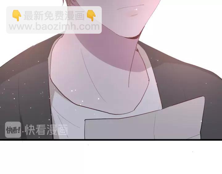 第34话 腿给你打断！(1/3)-第36话