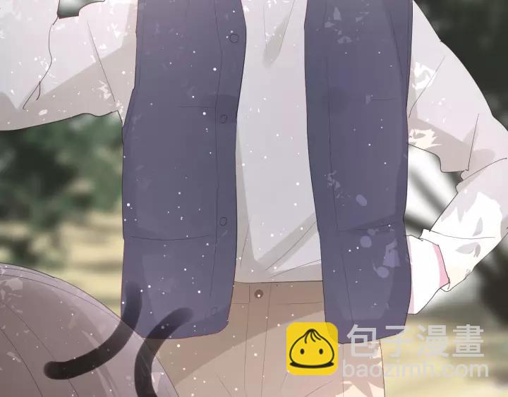 第34话 腿给你打断！(1/3)-第36话