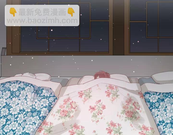第34话 腿给你打断！(1/3)-第36话