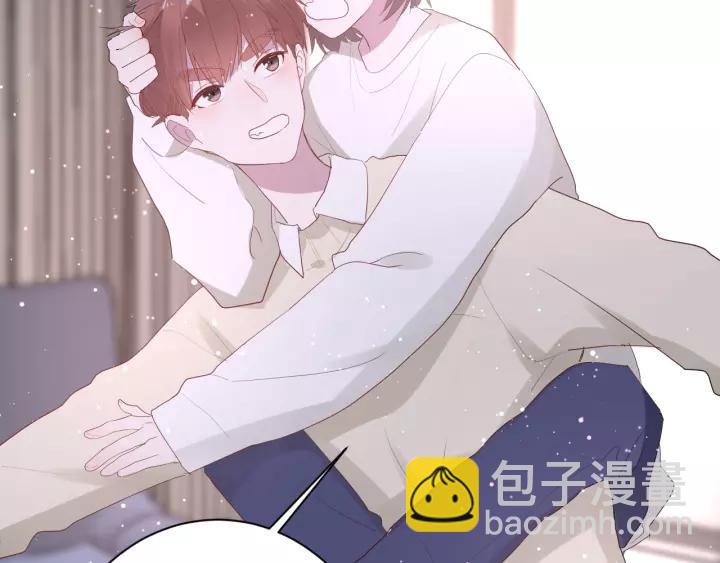 第34话 腿给你打断！(1/3)-第36话