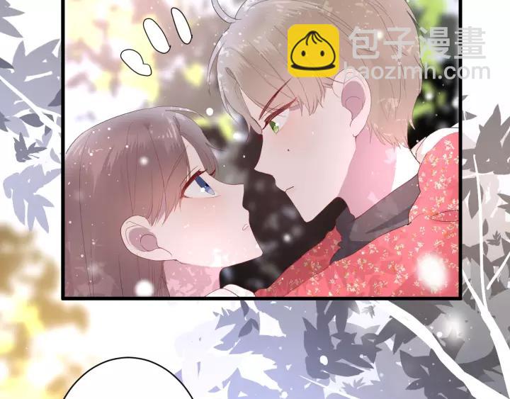 第36话 牵紧爸爸的手(1/2)-第38话