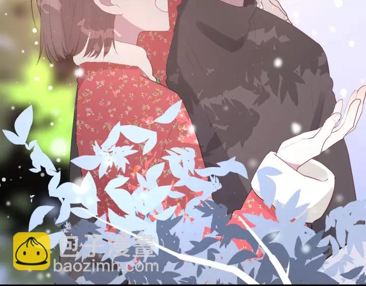 第36话 牵紧爸爸的手(1/2)-第38话