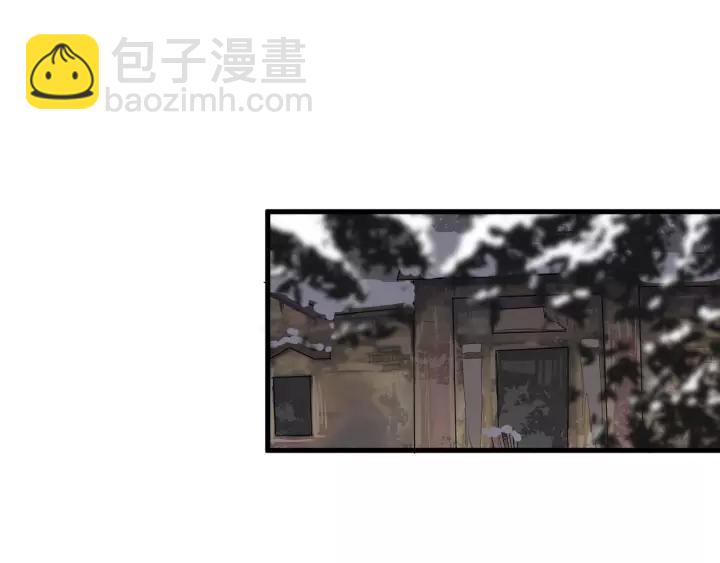第36话 牵紧爸爸的手(1/2)-第38话