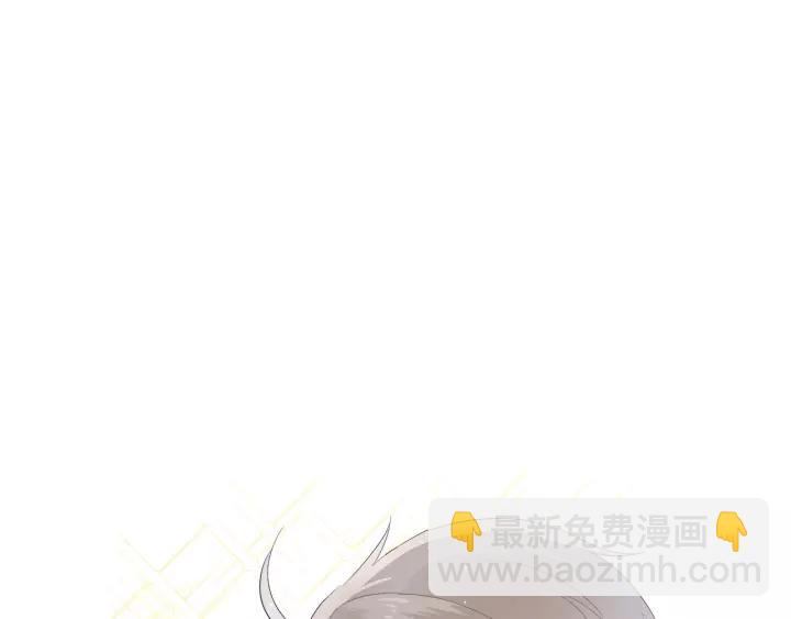 第36话 牵紧爸爸的手(1/2)-第38话