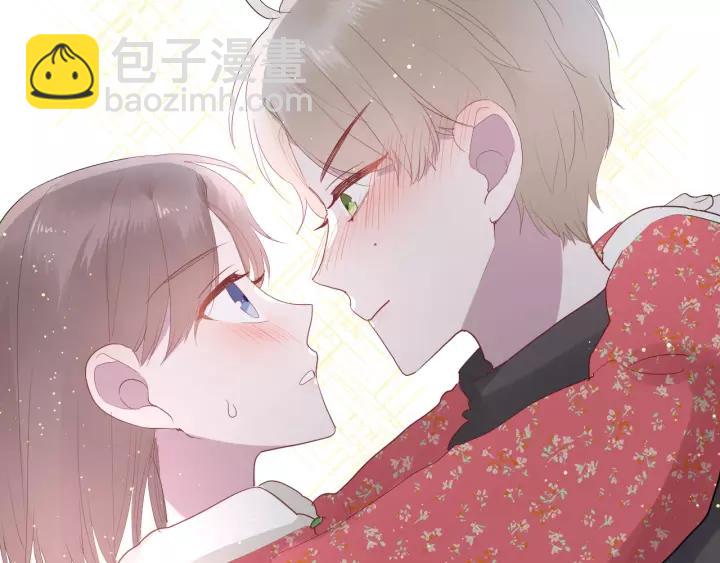 第36话 牵紧爸爸的手(1/2)-第38话