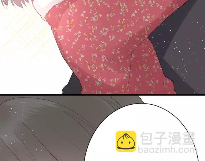 第36话 牵紧爸爸的手(1/2)-第38话