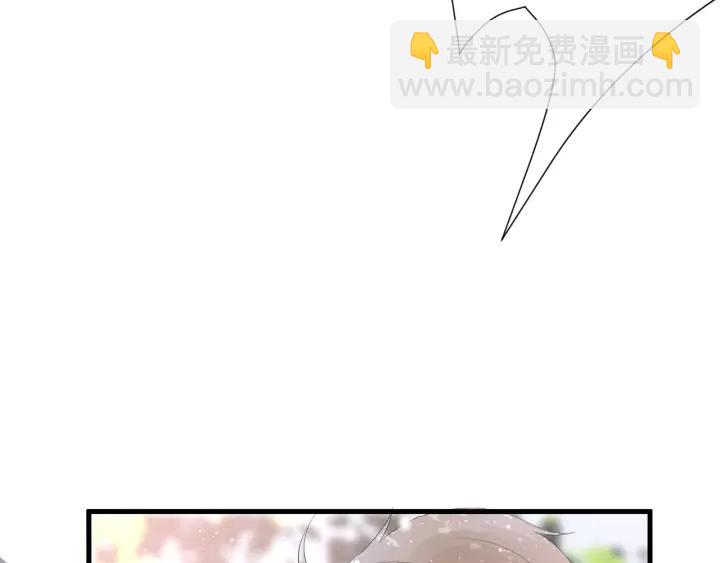 第36话 牵紧爸爸的手(1/2)-第38话