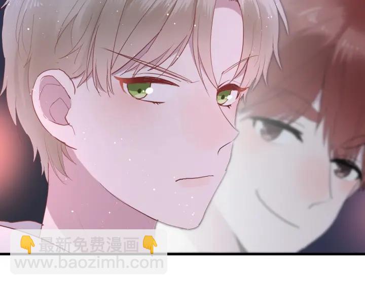 第38话 幼稚鬼冬幸(1/3)-第40话