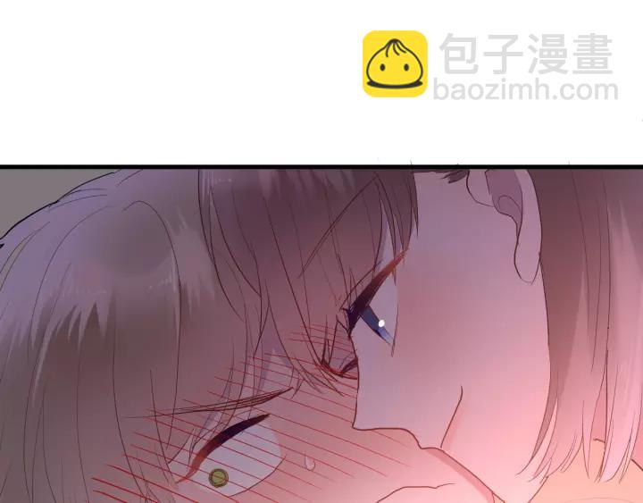 第40话 拜见婆婆！（？）(1/3)-第42话