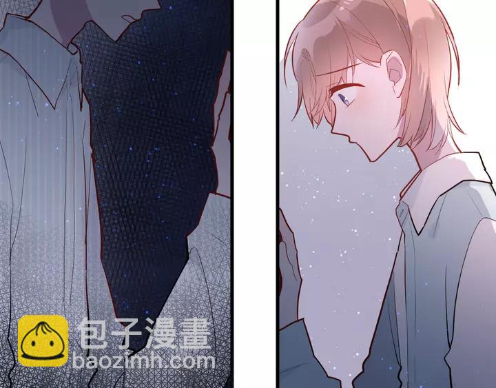 第42话 成长路上的绊脚石(1/3)-第44话