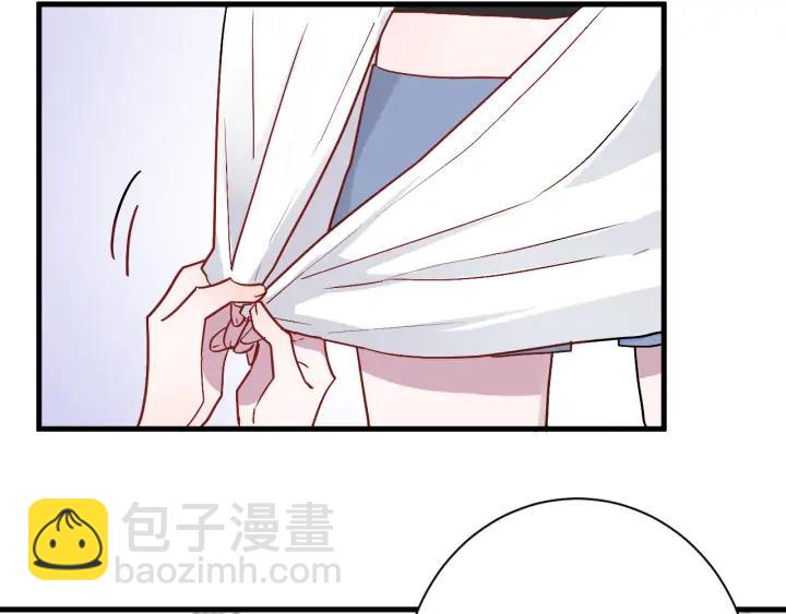 第44话 该休息了(1/3)-第46话