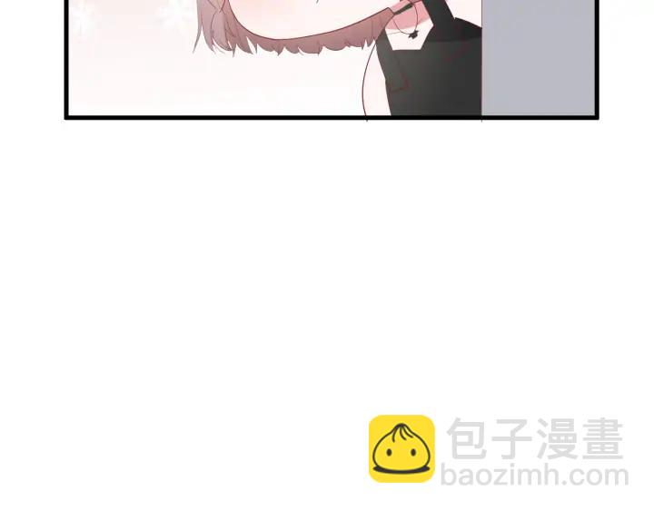 第46话 心意(1/2)-第48话