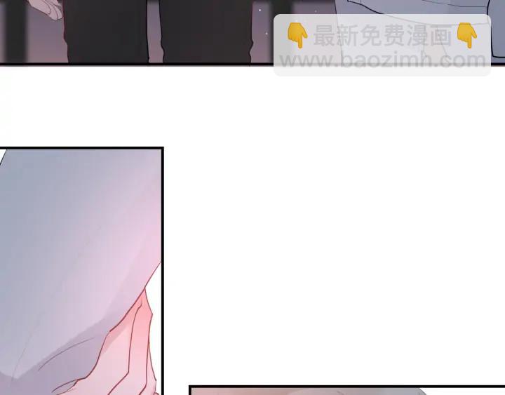 第48话 救命(1/3)-第50话