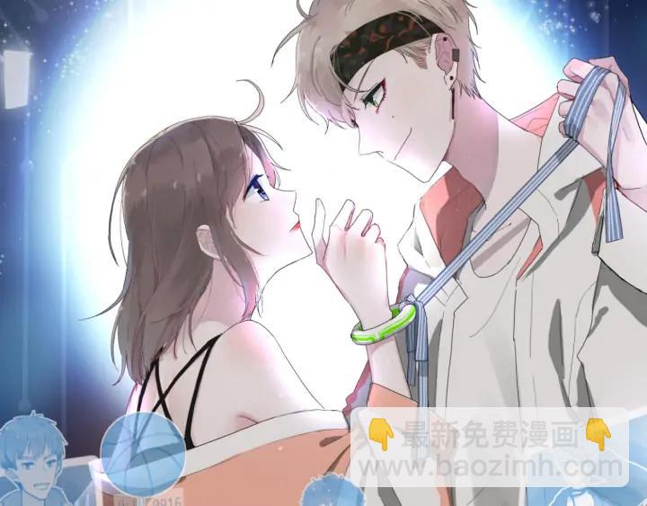 第48话 救命(1/3)-第50话
