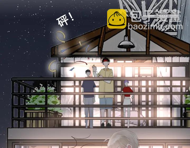 第48话 救命(1/3)-第50话