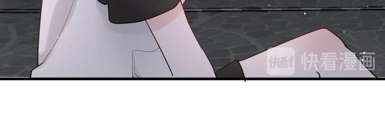 第6话 兄弟？(1/3)-第6话