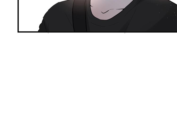 第6话 兄弟？(1/3)-第6话