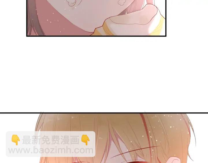 第50话 修罗场(1/3)-第52话