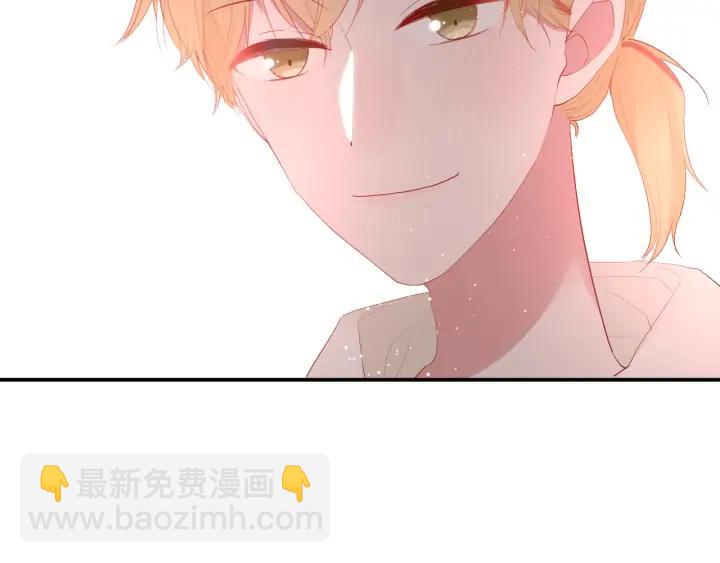 第50话 修罗场(1/3)-第52话