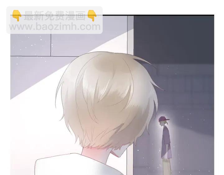 第53话 她的心意？(1/2)-第56话