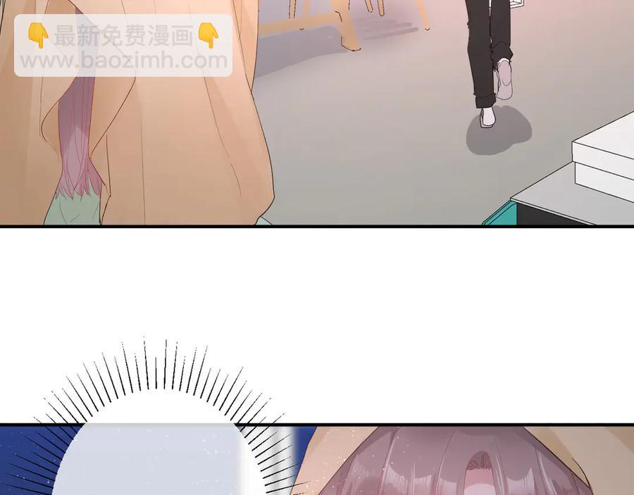 第55话 铁树开花(1/2)-第58话